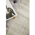 Rug Culture Evoke Extra Large Silver Rug 500X80CM - EVO-252-SIL-500X80 image NaN