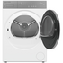 Fisher & Paykel Series 5 10kg Contemporary Heat Pump Dryer DH1060P5 image NaN