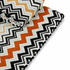 Missoni Bernard 160 Face Towel - 8051275574361 image NaN