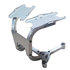 Cortex DBADJUSTSTAND Dumbbell Stand image NaN