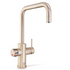Zip MT3787Z5 HydroTap Celsius Cube Chilled and Sparkling Filtered Water plus Hot and Cold image NaN