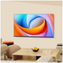 Hisense 32 Inch A4QAU HD Smart LED TV 32A4QAU [2025] image NaN