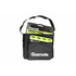 Gasmate CB1095 2 Burner Stove Carry Bag image NaN
