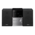 Panasonic SC-PM200 Micro Hifi System SCPM200 image NaN