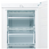 Mykin 230L Upright Fridge & 162L Upright Freezer White Pigeon Pair Package (200mm Ventilation Gap Required) MUL237WMUF172W image NaN
