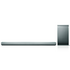 LG SH8 4.1ch Sound Bar with Wireless Subwoofer image NaN