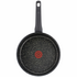 Tefal Everest 24cm Frying Pan C6360402 image NaN