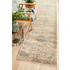 Rug Culture Legacy Extra Large Multi-coloured Rug 500X80CM - LEG-861-PAP-500X80 image NaN