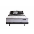 Sealy Posturepedic Summer Flex Plush Queen Mattress 735580 image NaN