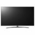 LG 55 Inch UM76 4K UHD HDR ThinQ AI Smart LED TV 55UM7600PTA image NaN