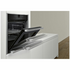 NEFF 60cm Natural Gas Cooktop & 60cm Pyrolytic Oven Pack T26DS59N0AB57CR22N0B image NaN