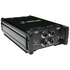 Mackie MDB Series Stereo Passive Direct Box MK-MDB-2P image NaN