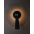 DCW Editions Pan Wall Lamp - PAN image NaN