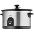 Sunbeam HP5590 5.5L Slow Cooker image NaN