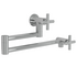 Astra Walker Icon+ Pot Filler with Cross Handles A67-26-00 image NaN