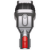 Dyson V7 Advanced Origin Cordless Vacuum Cleaner 419667-01 image NaN