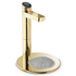 Zip HT4785Z6 HydroTap Elite Boiling and Ambient Filtered Water image NaN