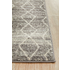 Rug Culture Evoke Medium Silver Rug 300X80CM - EVO-257-SIL-300X80 image NaN