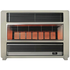 Omega Altise Brigadier Radiant Convector Heater OABRFLPSD image NaN