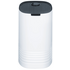 Beurer LB55 Air Humidifier image NaN