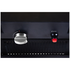 Bromic Tungsten Smart Heat LPG Portable Heater 2620350-1PK image NaN