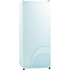131L Lemair Freezer FR131VM image NaN