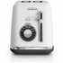 Sunbeam Alinea Select 2 Slice Toaster TA2820W image NaN