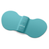 Beurer Menstrual Relax Plus EM55 image NaN