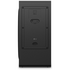 LG 5.1.3Ch Dolby Atmos Sound Bar with Rear Speakers S80TR  image NaN