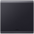 Samsung Q-Series Q990H 11.1.4ch Atmos Soundbar with Subwoofer & Rear Speaker HW-Q990H-XY [2026] image NaN
