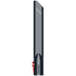 Dyson V8 Cyclone Cordless Vacuum Cleaner 626406-01 image NaN