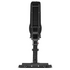 Cortex Alpha Series FID-09 Commercial Multi Adjustable Bench with Decline CXST-FID09 image NaN