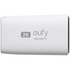 Eufy Security S220 SoloCam 2 Camera Kit E8134C21 image NaN