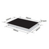 Omega OC64KZ 60cm Ceramic Cooktop image NaN