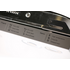 ASKO D5434SS Turbo Drying™ Under Bench Dishwasher image NaN