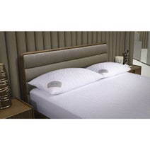 Bedgear 5.0 Dri-Tec Mattress Protector Queen LP00601050 hero image