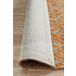 Rug Culture Relic Medium Rust Rug 225X155CM - REL-120-RUST-225155 image NaN