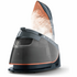 Sunbeam PressXpress™ Steam Generator STC5100 image NaN