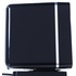Everdure Electric Ceramic Heater ECUBOB image NaN