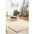 Rug Culture Laguna Medium Cream Rug 230X160CM - LGNCREAM230X160 image NaN