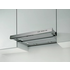 Smeg SA5502X60 60cm Classic Aesthetic Slideout Rangehood image NaN