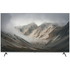 CHiQ 75 Inch QM10 4K QLED Smart Google TV U75QM10 [2025] image NaN