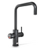 Zip MT3787Z3-91295 HydroTap Celsius Cube Chilled and Sparkling Filtered Water plus Hot and Cold with Canister image NaN
