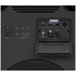 Sony ULT Tower Max Wireless Party Speaker SRSULT3000 image NaN