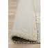 Rug Culture Miller Large Bone Rug 280X190CM - MIL-741-BON-280X190 image NaN