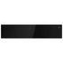 ASKO Craft Warming Drawer Black Glass ODW51BG0 image NaN