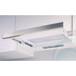 Omega Retractable Rangehood OA241660WX image NaN