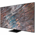 Samsung 65 Inch QN8000A 8K Ultra HD Neo QLED Smart TV QA65QN800AWXXY image NaN