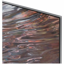 Samsung 65 Inch QN8000A 8K Ultra HD Neo QLED Smart TV QA65QN800AWXXY hero image