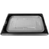 Sunbeam HG3300 ReversaGrill Electric BBQ Grill image NaN